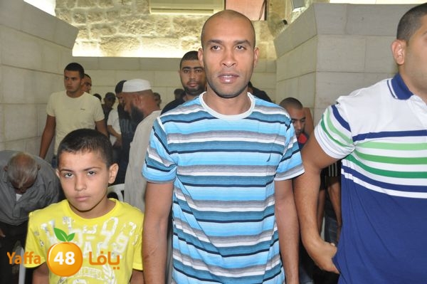 bazsalah lud 712 (31).JPG